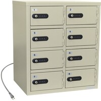 G[R[@p[\i[dbJ[@Wlp@kjROWord