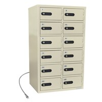 G[R[@p[\i[dbJ[PQlp@kjRPQord