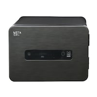 �G�[�R�[�@�ω΋��Ƀ��^�Z��