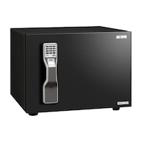 �G�[�R�[�@�ω΋���