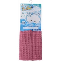 RYƁ@XEXERELNSR`YsNr