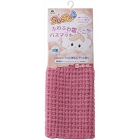 RYƁ@XEXERELNSR`YsNl