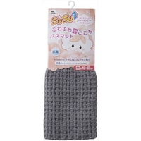 RYƁ@XEXERELNSR`jgOl