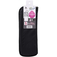 山崎産業 スウスウカサケスS