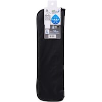 山崎産業 スウスウカサケスL