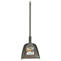 �R��Y�Ɓ@�R���h���@�}���V�����u���[���g�f�i�����@�ہj