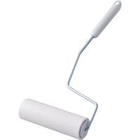 山崎産業 コンドル ニューエスロラM2