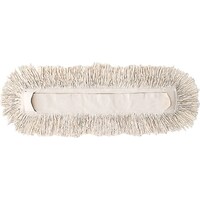 山崎産業 SW フロアモップ BM60 スペア