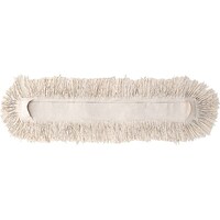 山崎産業 SW フロアモップ BM75 スペア