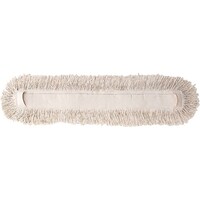 山崎産業 SW フロアモップ BM90 スペア