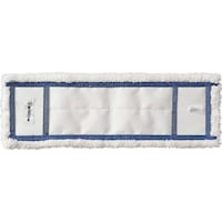 �R��Y�Ɓ@�R���h���@�X���[�Y���[�O�d�b�n