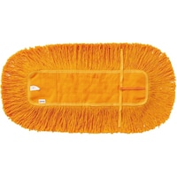 山崎産業 プロテック フイトルラグ45