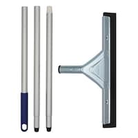 �R��Y�Ɓ@�i�r�h���C���C�p�[�i�W���C���g���j