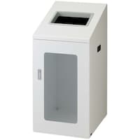 山崎産業 リサイクルボツクスNTIS90 W1