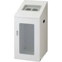 山崎産業 リサイクルボツクスNTIS90 W2