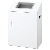 山崎産業 リサイクルボツクスNYI50 W1