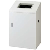 山崎産業 リサイクルボツクスNYI90 W1