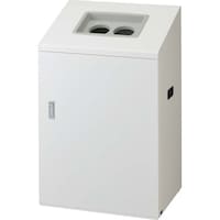 山崎産業 リサイクルボツクスNYI90 W2