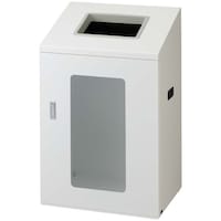 山崎産業 リサイクルボツクスNYIS90 W1