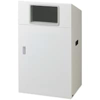 山崎産業 リサイクルボツクスNYO90 W1