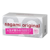 ���̓S���H�Ɓ@�T�K�~�I���W�i���O�O�Q�@�Q�O��