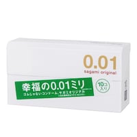 ���̓S���H�Ɓ@�T�K�~�I���W�i���O�O�P�@�P�O��