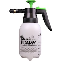 マルハチ産業 オートフォーミー 750ml