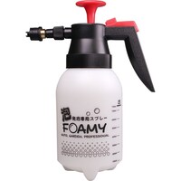 マルハチ産業 プロフォーミー 750ml