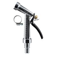 タカギ メタルガンL