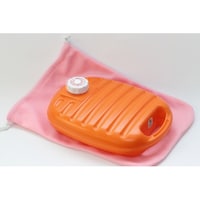 ��J�}�e���A���@�|��������ہ@�Q�D�W�k�@�ܕt��