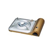 �C���^�j�@�B�l�X�����@�T