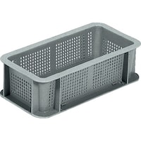 Ob@POOSOROO@T{bNXsoPRPl@CgO[