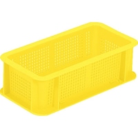 Ob@POOSOROO@T{bNXsoPRPl@CG[