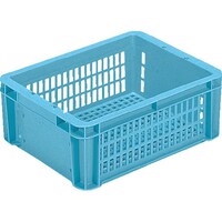 Ob@POOXOPOO@T{bNXX`P@Cgu[