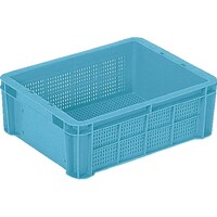 Ob@POOXOQOO@T{bNXX`Q@Cgu[