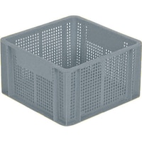 Ob@POPQOUOO@T{bNXsoRRQl@CgO[