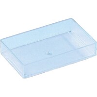 Ob@QOOPOPOO@T{bNXOS@