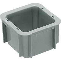 Ob@QOOPOVOO@T{bNXsoPPP@CgO[