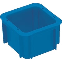 Ob@QOOPOVOO@T{bNXsoPPP@u[