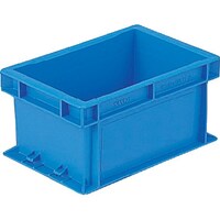 Ob@QOOPOXOO@T{bNXPQ@u[