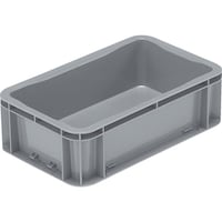 Ob@QOOQTUOO@T{bNXT`R@CgO[