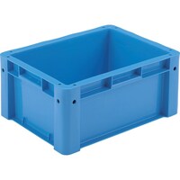 Ob@QOOQTWOO@T{bNXmrQOag@u[