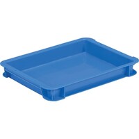 Ob@QOORPSOO@T{bNXRb@u[