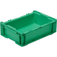 Ob@QOORROOO@T{bNXRsq@O[