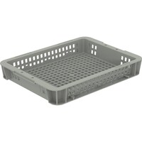 Ob@QOORWWOO@T{bNXR`@CgO[