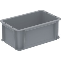 Ob@QOORWXOO@T{bNXRra@CgO[