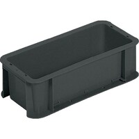 Ob@QOOSOQOO@T{bNXsoPRP@O[