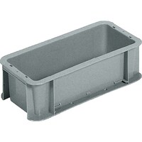 Ob@QOOSOQOO@T{bNXsoPRP@CgO[