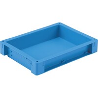 Ob@QOOSPVOO@T{bNXmrTb@u[