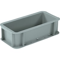 Ob@QOOSQQOO@T{bNXsoPRPa@CgO[